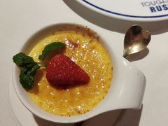 -俄士厨房(时代天街店)