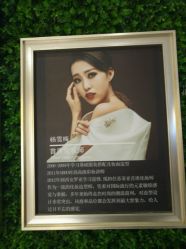 -苏菲亚婚纱影楼尊爵店(昆区店)