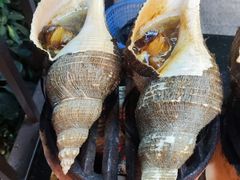 -吴记富苑(朝阳店)