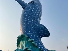 -珠海长隆海洋王国