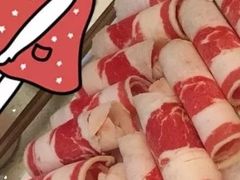 -乡水源火锅(向阳路店)