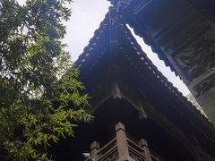 -罔极寺