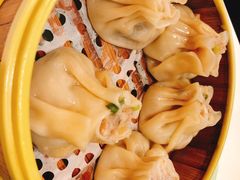 -大铁勺新津菜(东丽阳光新业广场店)