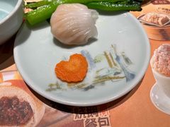 -点都德(长泰广场店)