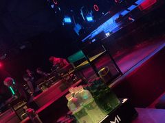 -Supermiami超级迈阿密酒吧(太原店)