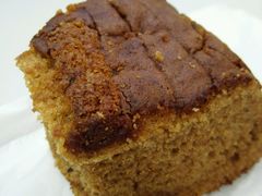 枣糕-五道口枣糕王(成府路店)