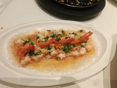 -祥记餐饮•豫粤珍味(金隅大厦店)