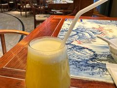 -瓷忆·瓷文化餐厅(上海店)