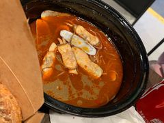 -盒马鲜生(枣园路店)
