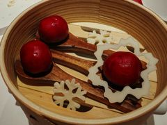 -王品牛排(北京西单店)