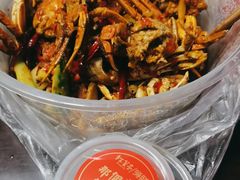 -杯莫亭(集里店)