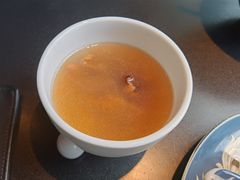 -凤凰湘语·湘粤鲜融(浦东旗舰店)