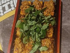 -嘎嘎鸭脑壳(蜀汉路店)