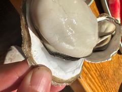-蚝英雄·鲜蚝自助专门店