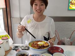 -好面道大肠面(中华路店)