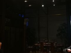 -功德林(南京西路店)