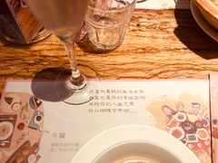 -蝴蝶汇音乐酒馆(罗湖店)