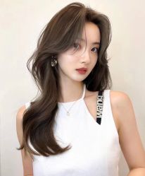 -唐美
