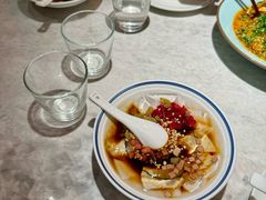 -天辣(金桥啦啦宝都店)