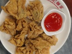 -吴财记面家(大同路店)