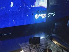 -魅KTV·AI辅唱(福雷德广场店)