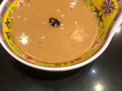 -芦月轩羊蝎子(北蜂窝店)