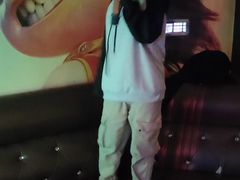 -东方之珠KTV娱乐超市(河北店)