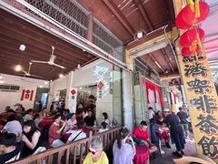 -德成饭店