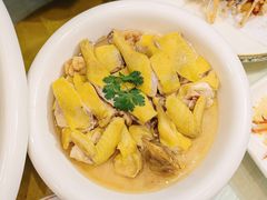 -有腥气私房菜·寻味顺德