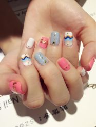 iphone_upload_pic-Hertha Beauty Salon
