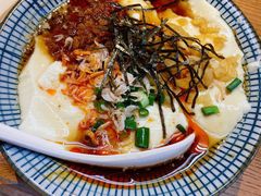 -桃园眷村(万象天地店)