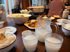 -绍兴老味道·非遗门店(银泰城店)