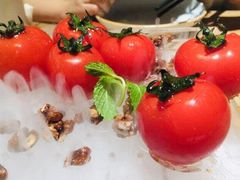 -小大董·烤鸭(凤凰汇店)