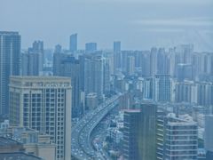 -南国大家装(汉西店)