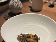 -曲廊院(东四十一条店)