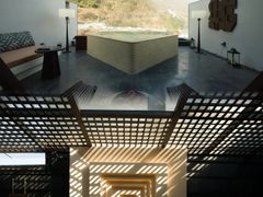 -海螺沟风景区