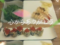 -小句号·精致料理(江南环球港店)