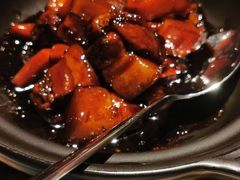 -三利音·玖弄小鲜(浦东嘉里城店)