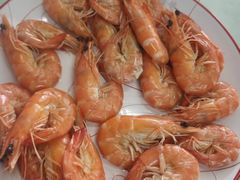 -双月饭店·20年老字号(新村店)