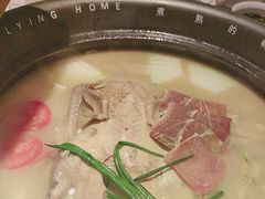 -老鸭集(萧山万象汇店)