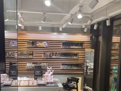 -瑞司视光眼镜·蔡司战略合作眼镜店(新街口店)