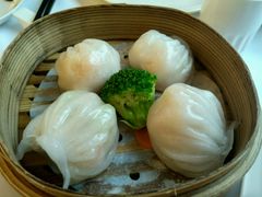 虾饺皇-凯逸轩·匠心粤菜(中城名仕汇店)