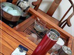 -588羽毛球馆