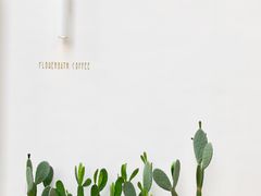 景观位-花沐 FLOWER BATH(凤凰城店)