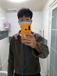 -东方美妍