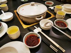 -钦善斋(武侯祠店)