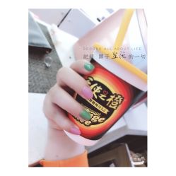 -鲸彩·美甲美睫科技护肤