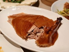 -金鸭季·北京烤鸭(深业上城店)