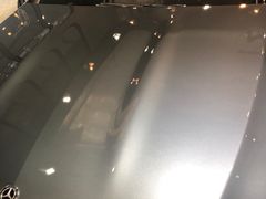 -脉冲品质汽美·贴膜(闵行店)