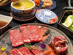 -IKKON.9一魂和牛俱樂部(悠方店)